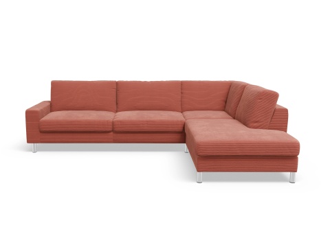 Ecksofa UM Large R